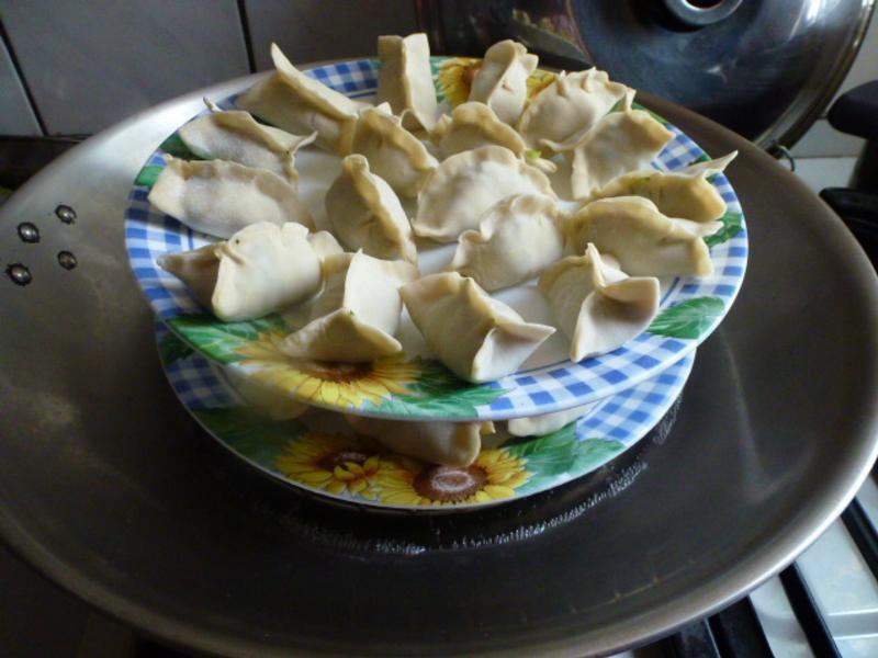 һ������~ѩ��ˮ�ȣ����ȣ���ȵ�����