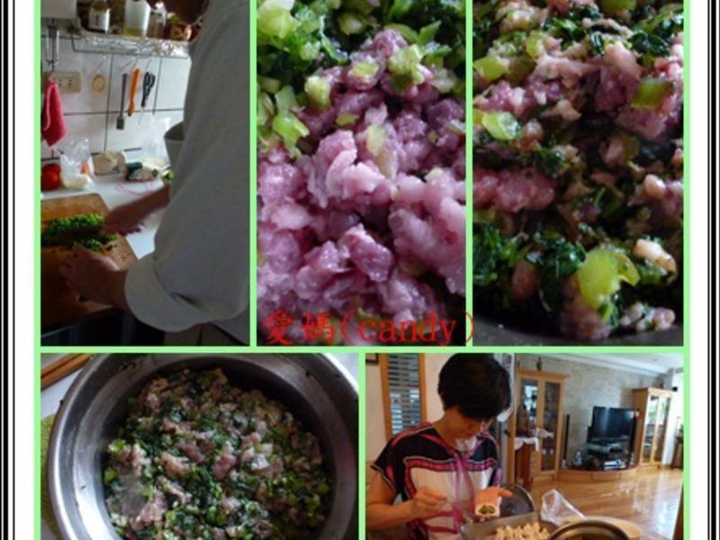 һ������~ѩ��ˮ�ȣ����ȣ���ȵ�����