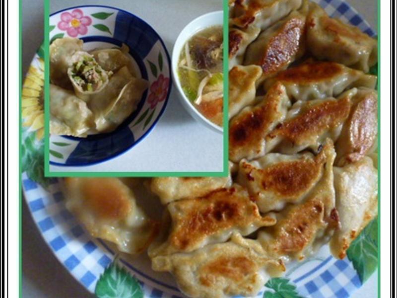 һ������~ѩ��ˮ�ȣ����ȣ���ȵ�����