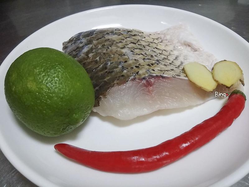 ������������