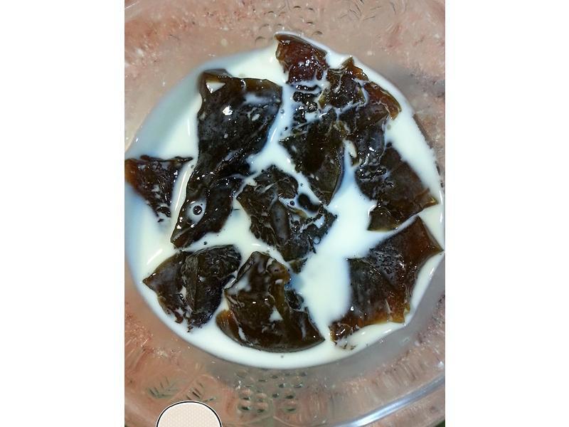 ������ź�ۼ@~��������򵥵�����