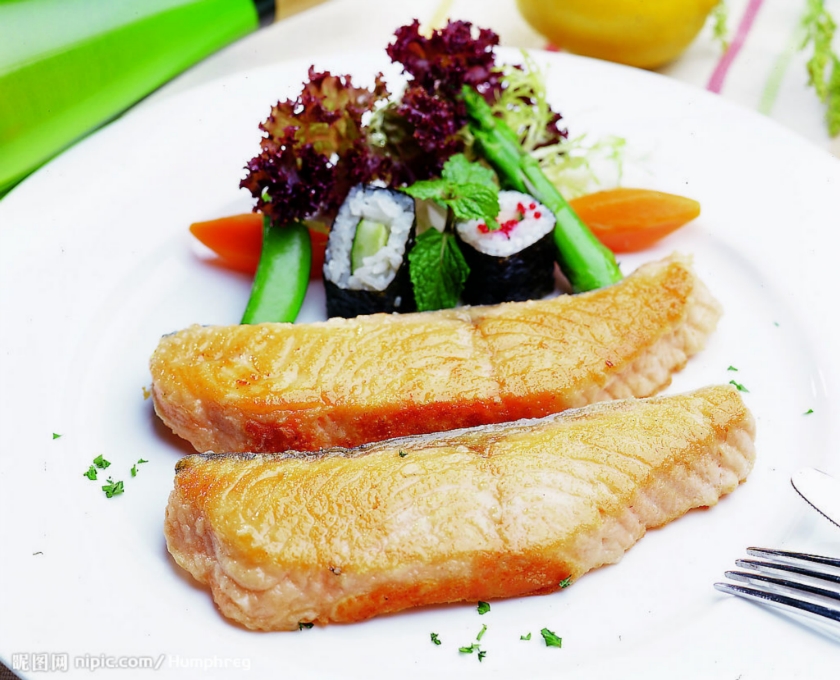 ��������~������