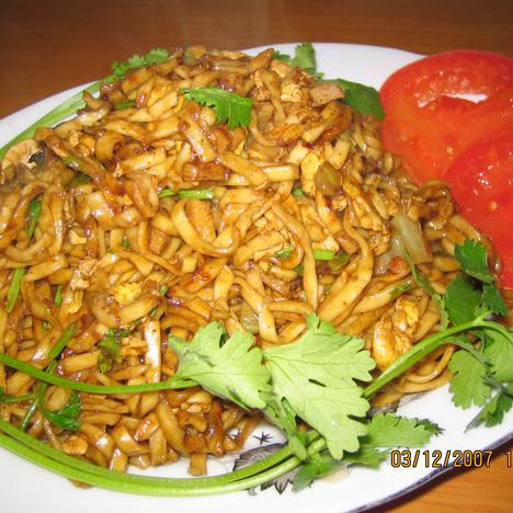 �򵥳��������