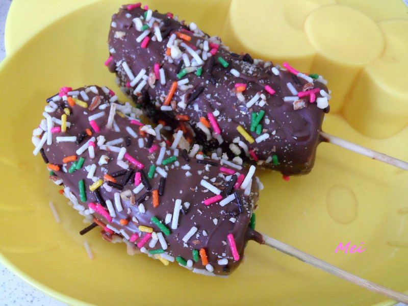 ����Ƥ�ɿ����㽶������������