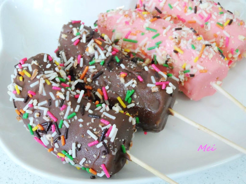 ����Ƥ�ɿ����㽶������������