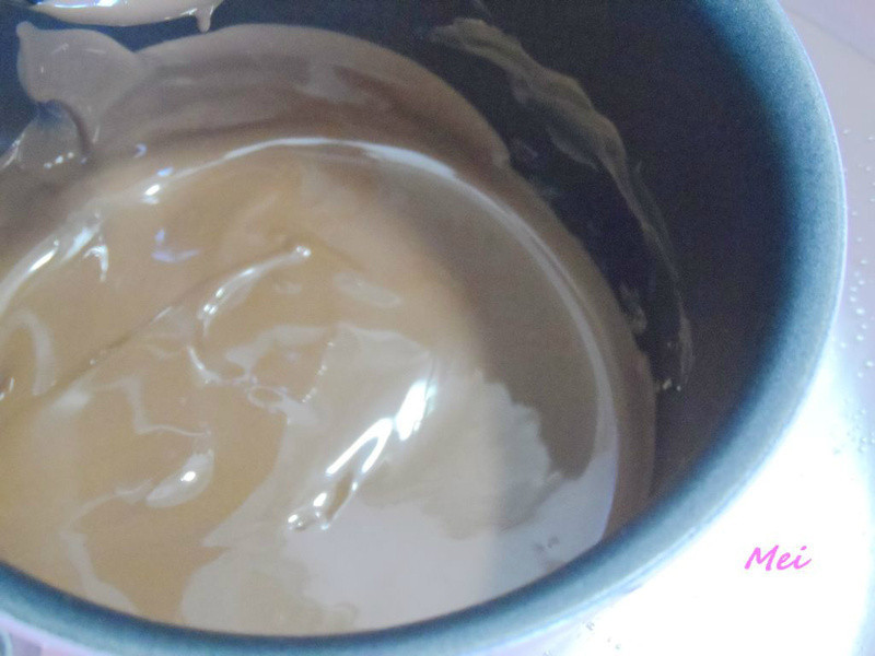 ����Ƥ�ɿ����㽶������������