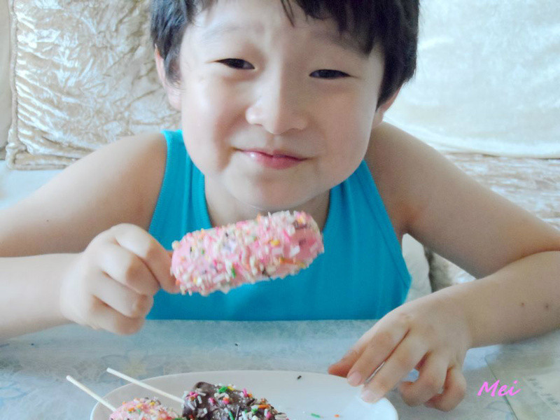 ����Ƥ�ɿ����㽶������������