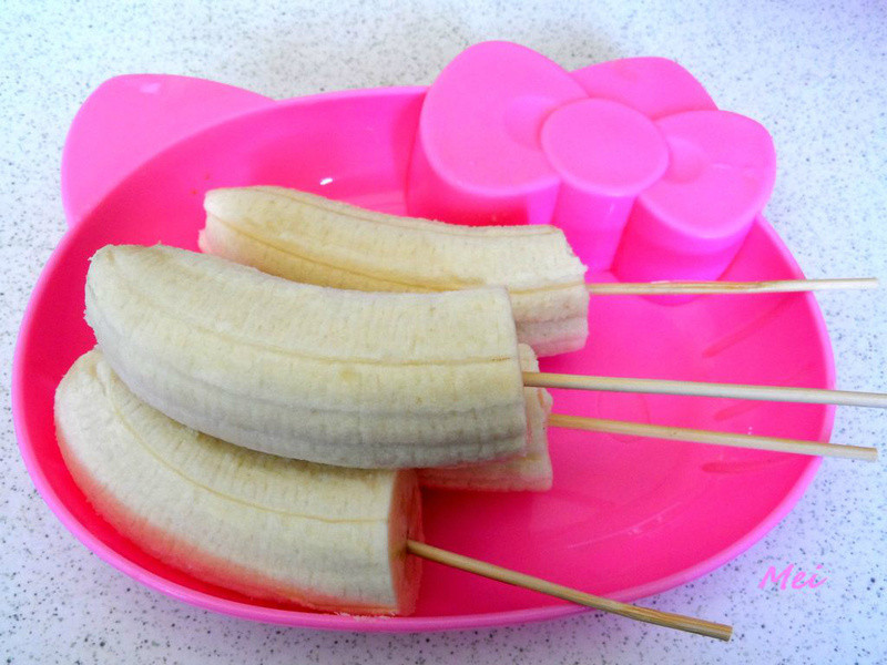 ����Ƥ�ɿ����㽶������������