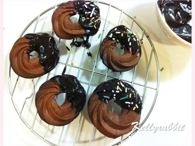 �ɿ��������������