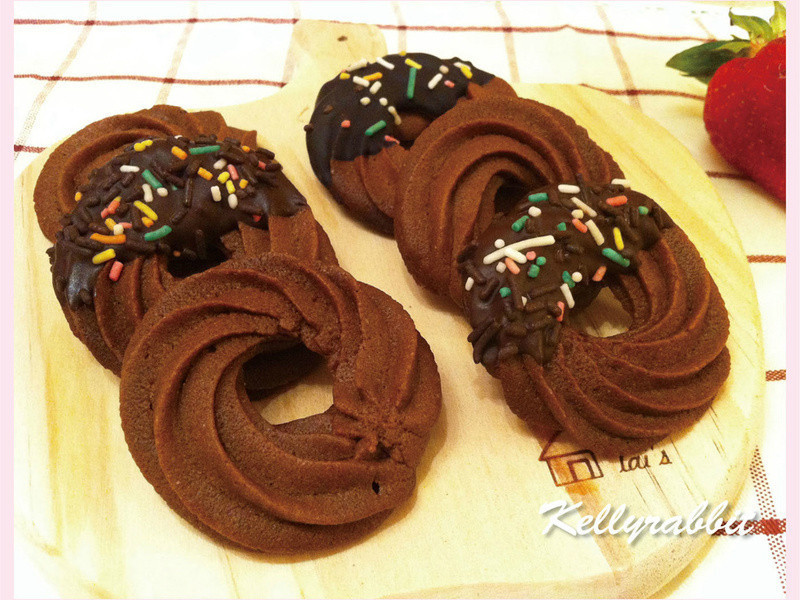 �ɿ��������������