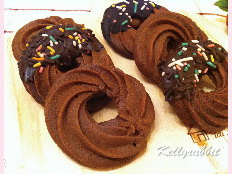 �ɿ��������������