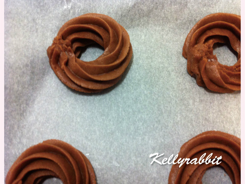 �ɿ��������������