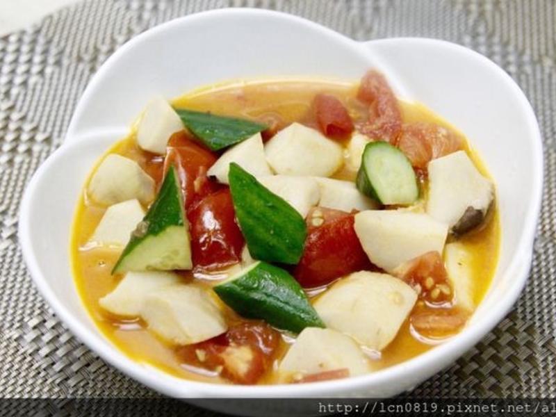 ��֭�ӱ���������