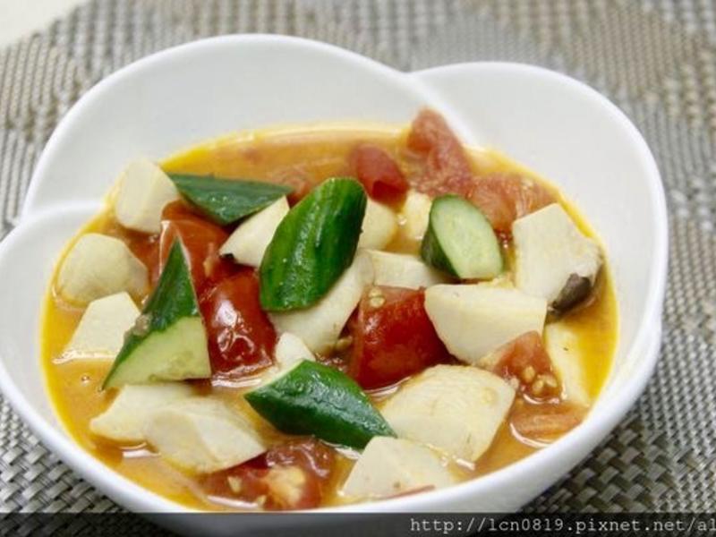 ��֭�ӱ���������