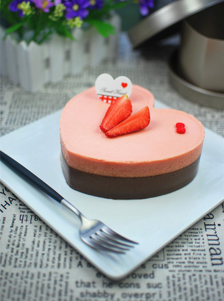 ˫ɫ�ɿ�������Ľ˹������