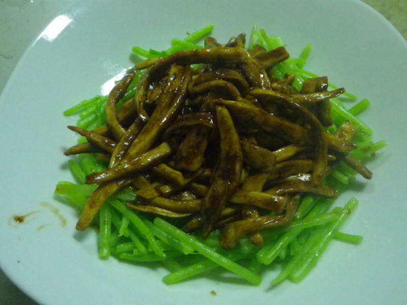 �����ӱ���������