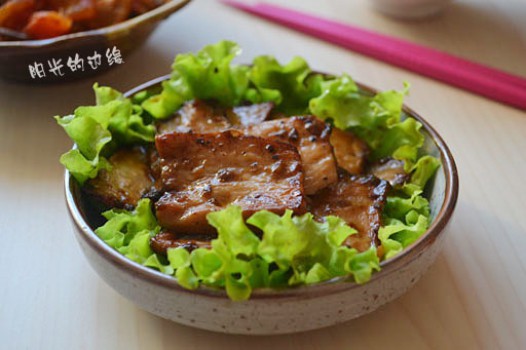 �ڽ����ӱ���������