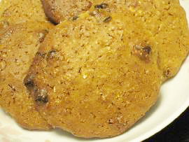 �����ɿ������Ǭ������