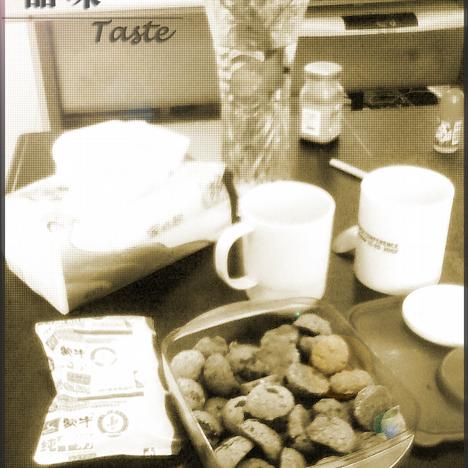 �ɿ������������ֵ�����