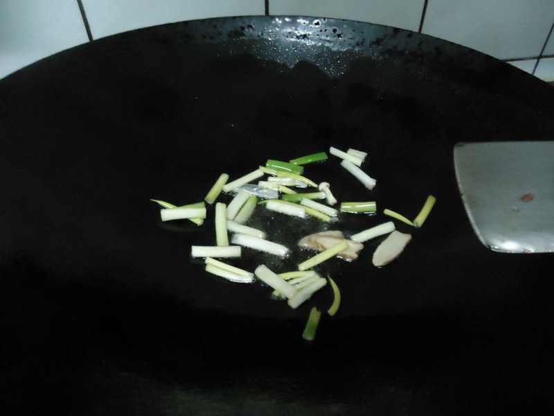 ˫������͵�����