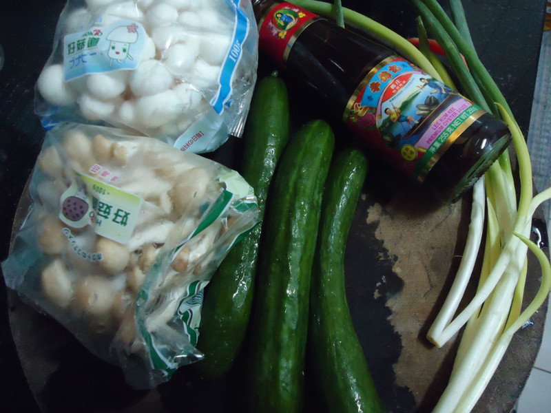 ˫������͵�����