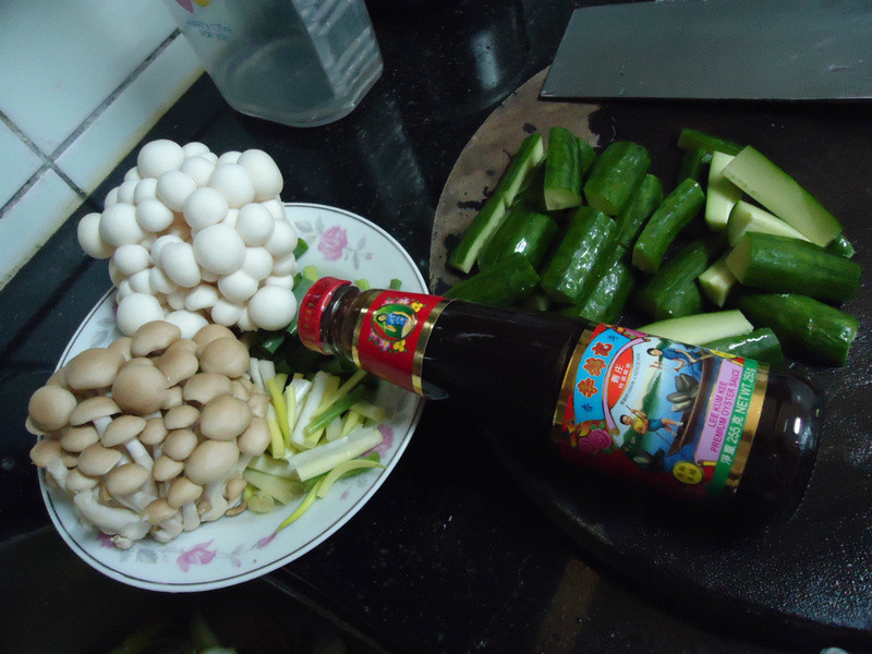 ˫������͵�����