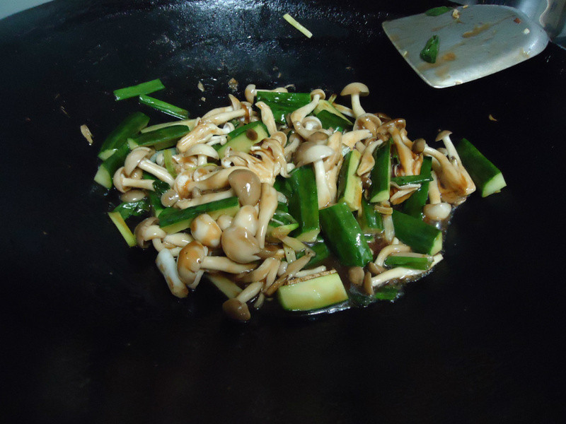 ˫������͵�����