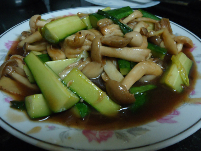 ˫������͵�����