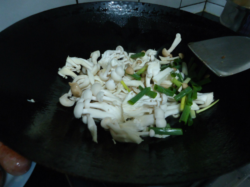 ˫������͵�����