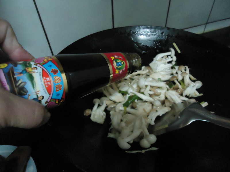 ˫������͵�����