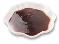 ��Ϳ쳴��������