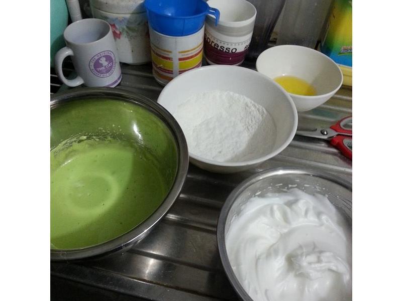 ���������� �⿾�������