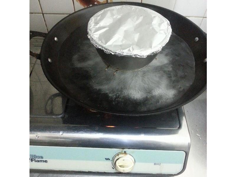 ���������� �⿾�������