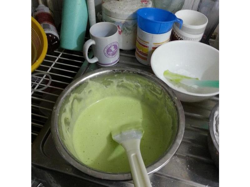 ���������� �⿾�������