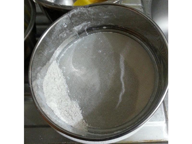 ���������� �⿾�������