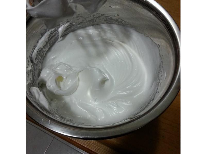 ���������� �⿾�������