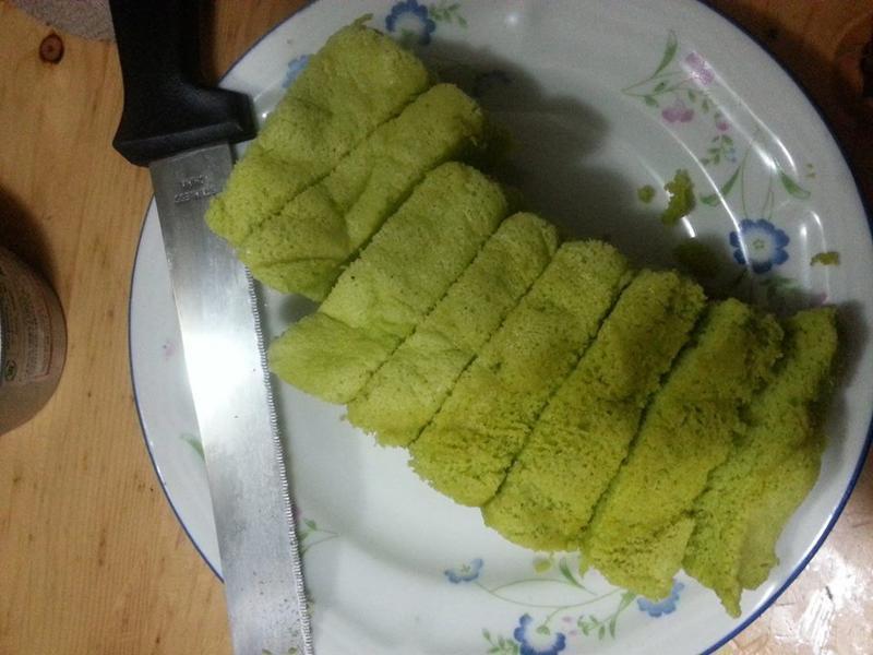 ���������� �⿾�������