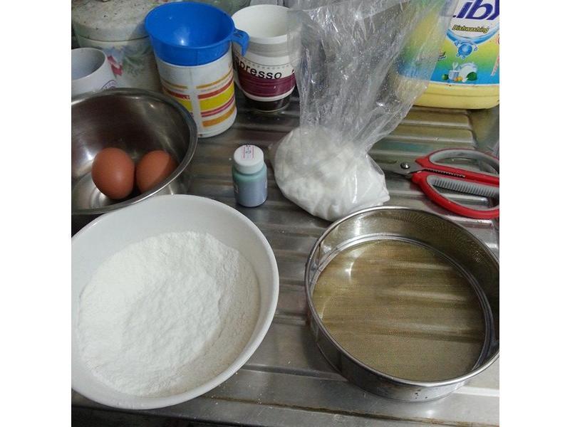 ���������� �⿾�������