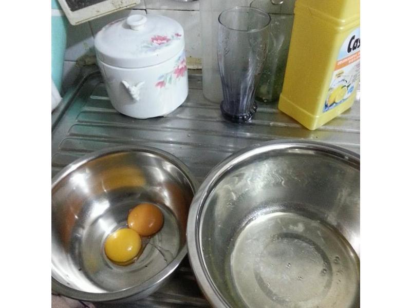 ���������� �⿾�������