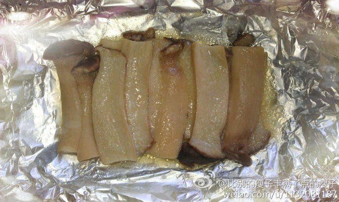 �濾���鹽������