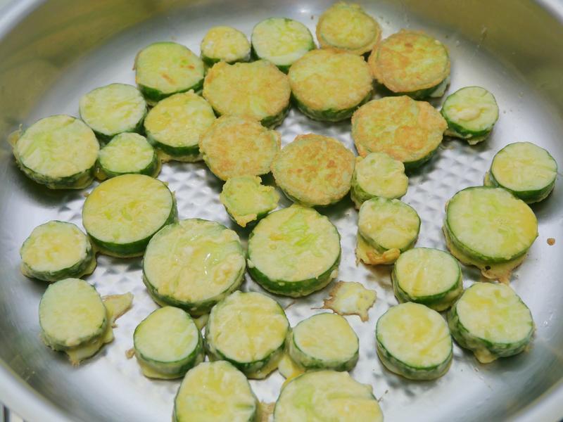 �ڹϼ��������