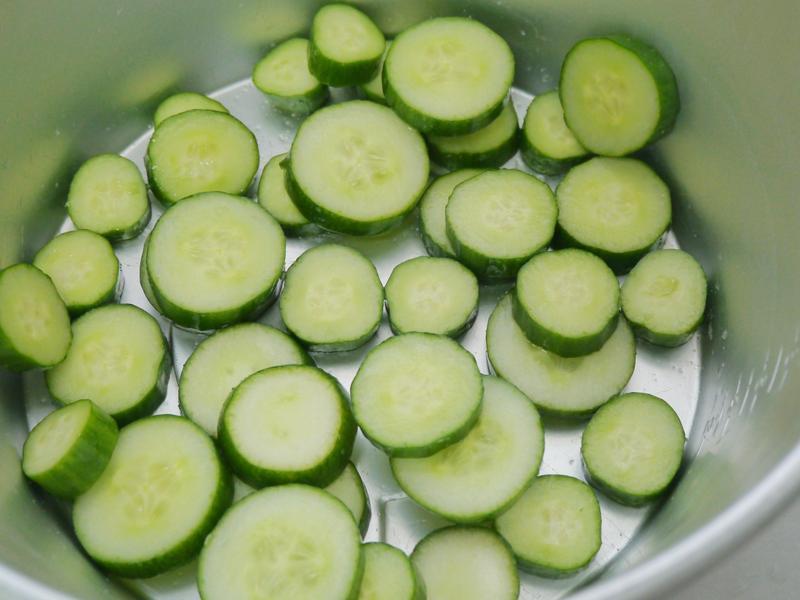 �ڹϼ��������