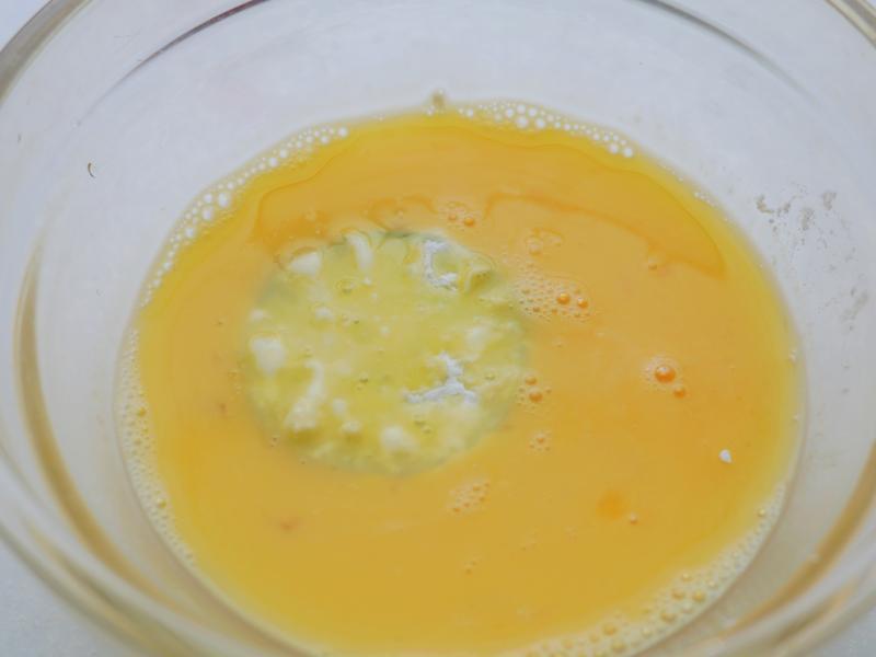 �ڹϼ��������