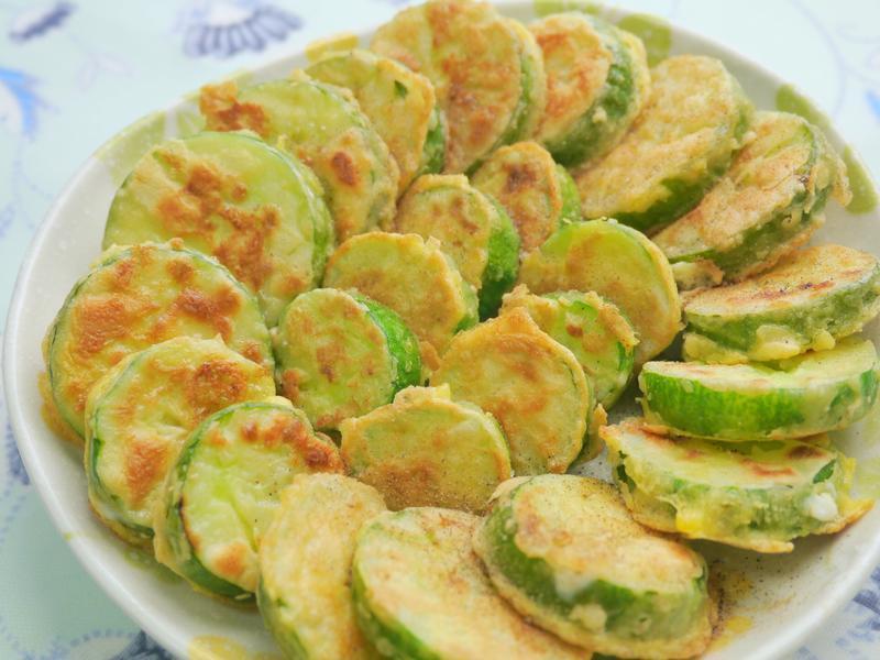 �ڹϼ��������