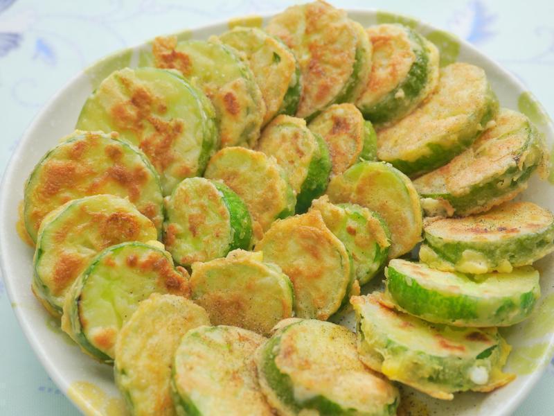 �ڹϼ��������