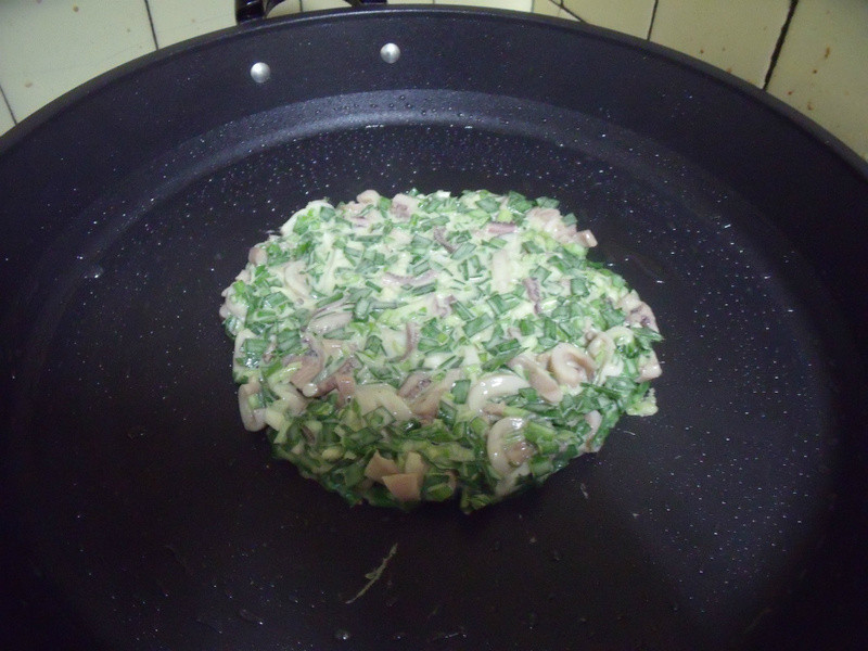 �²�������������