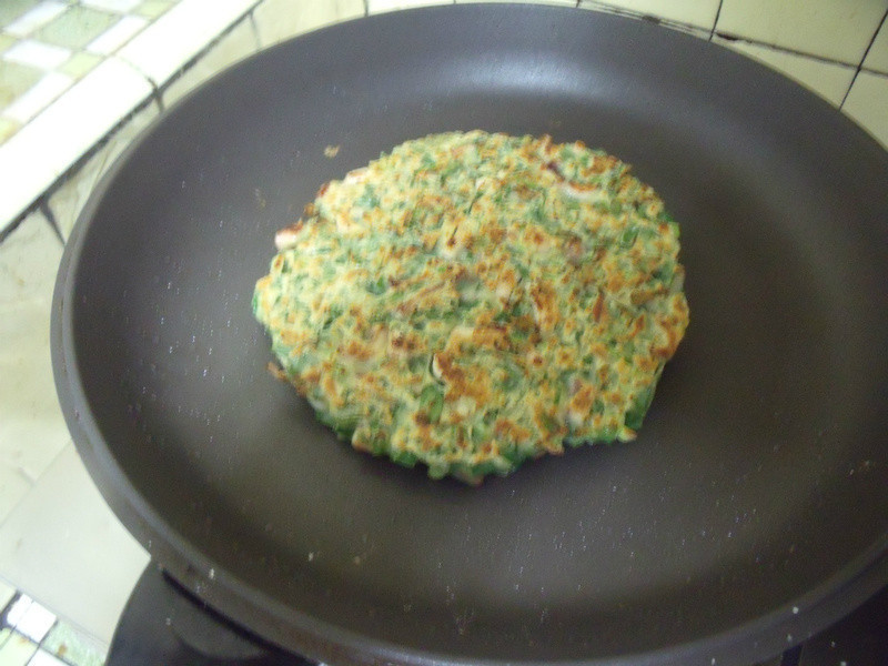 �²�������������