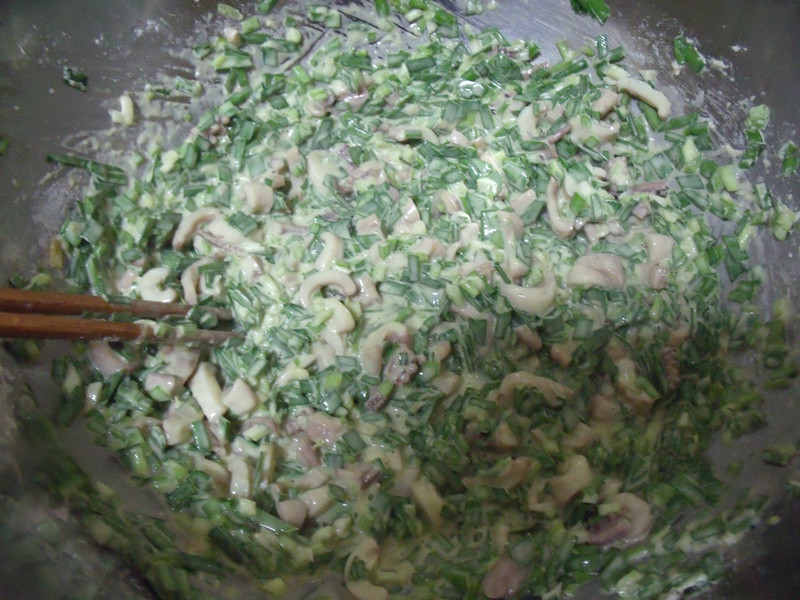 �²�������������