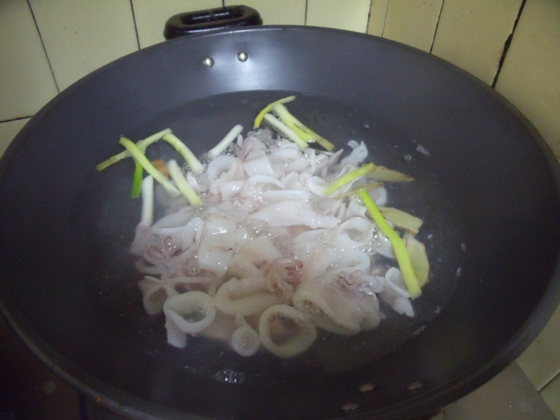 �²�������������