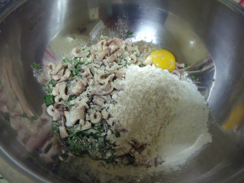 �²�������������